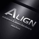 ALIGN