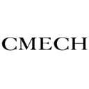 CMECH
