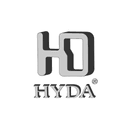 HYDA