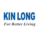 KINLONG